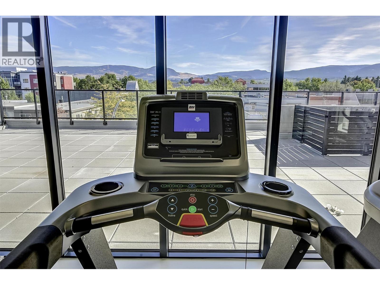 502 485 Groves Avenue, Kelowna