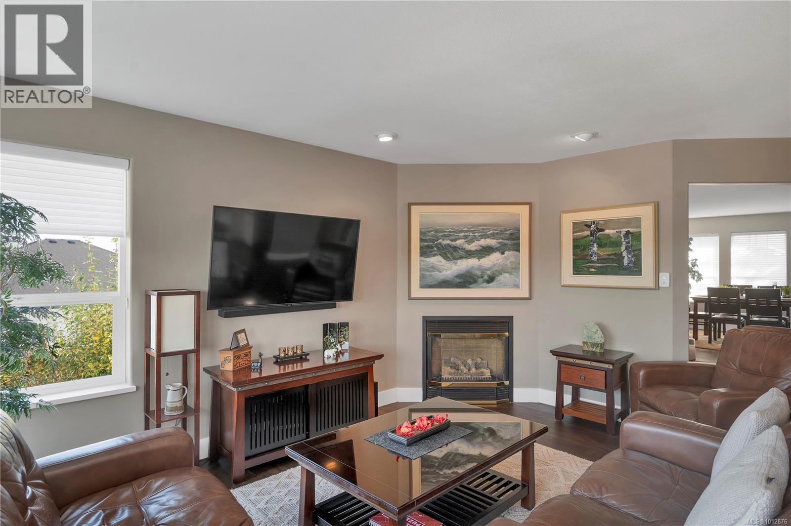 730 Nelson Rd, Campbell River