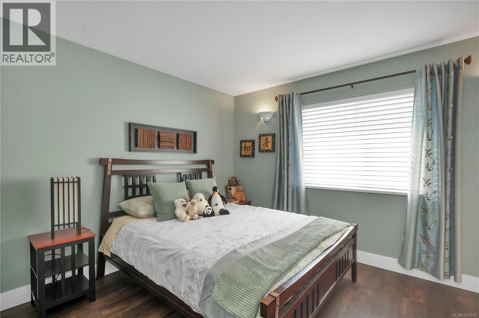 730 Nelson Rd, Campbell River