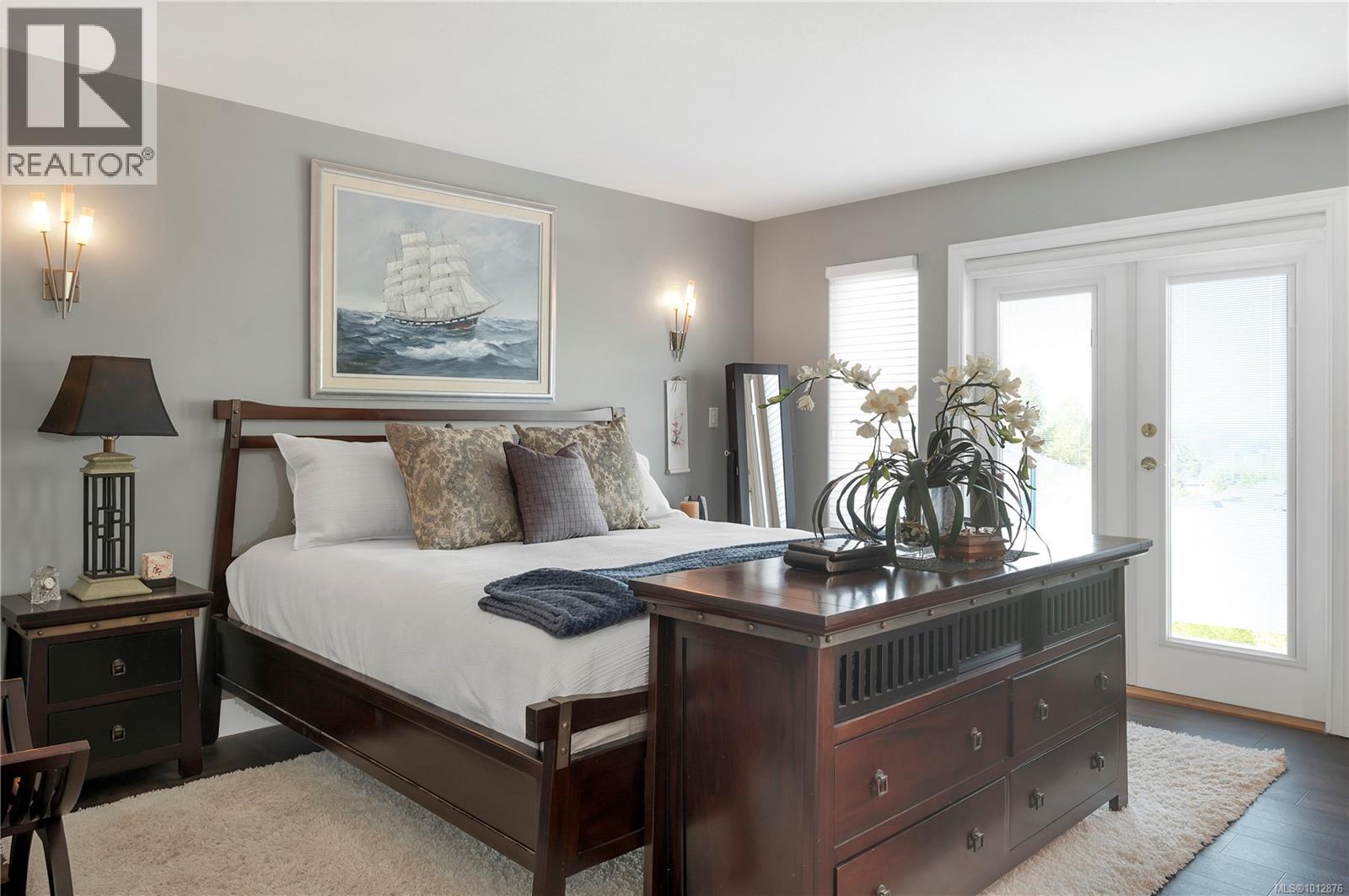 730 Nelson Rd, Campbell River