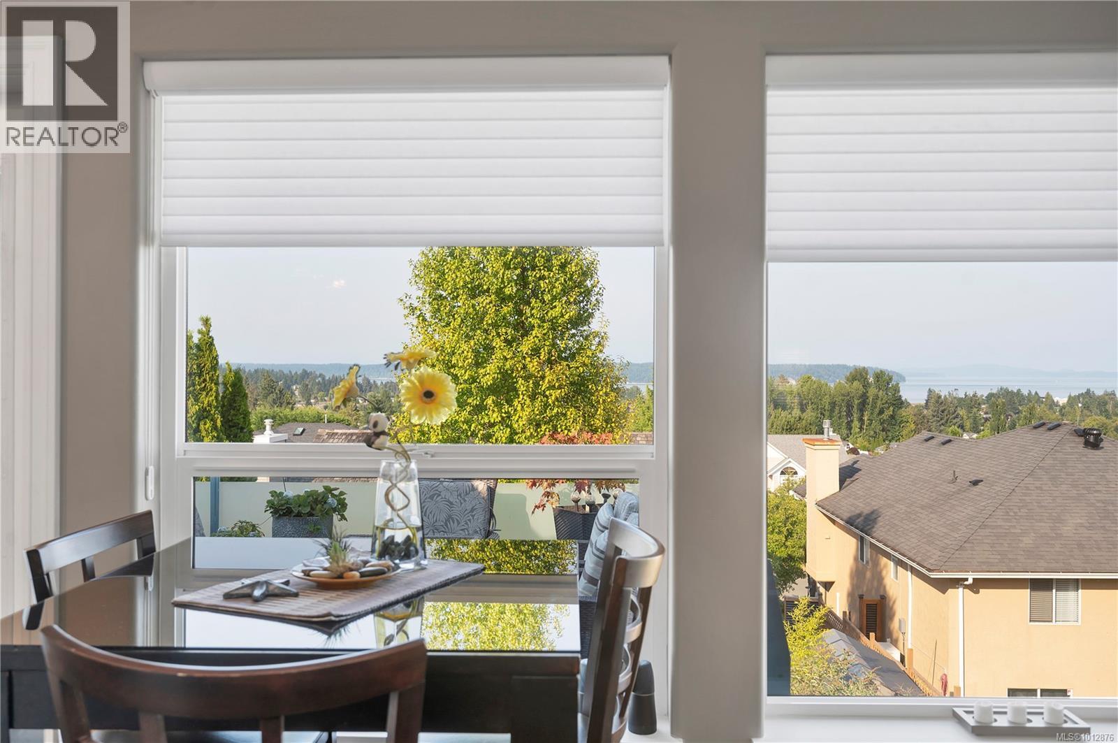 730 Nelson Rd, Campbell River