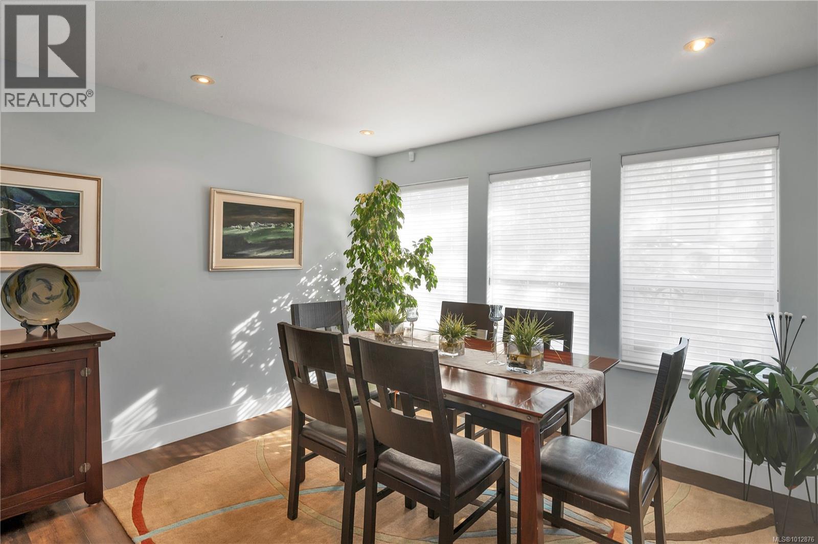 730 Nelson Rd, Campbell River