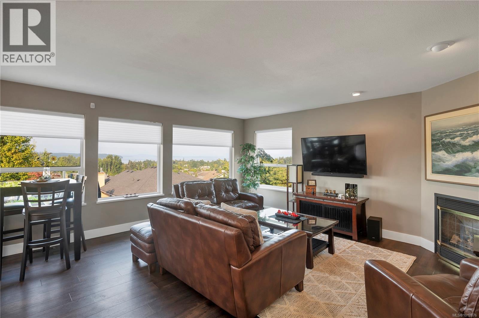 730 Nelson Rd, Campbell River