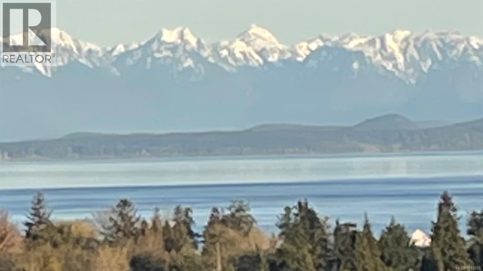 730 Nelson Rd, Campbell River