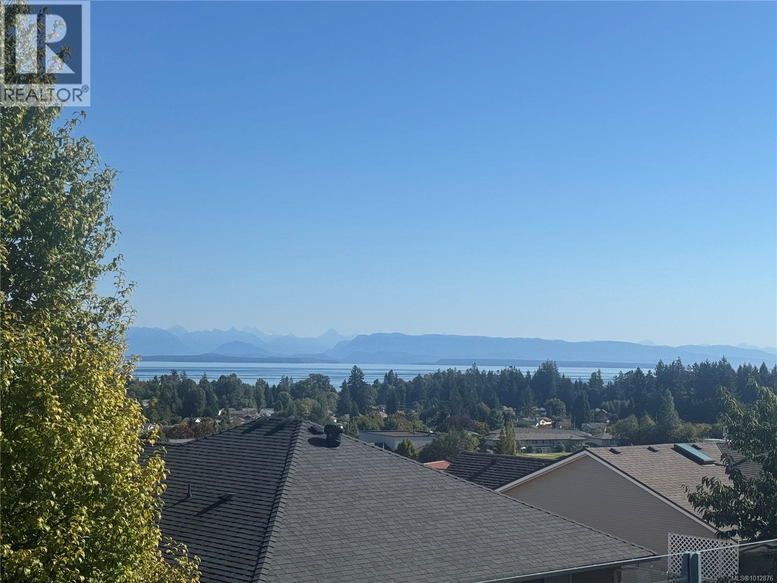 730 Nelson Rd, Campbell River