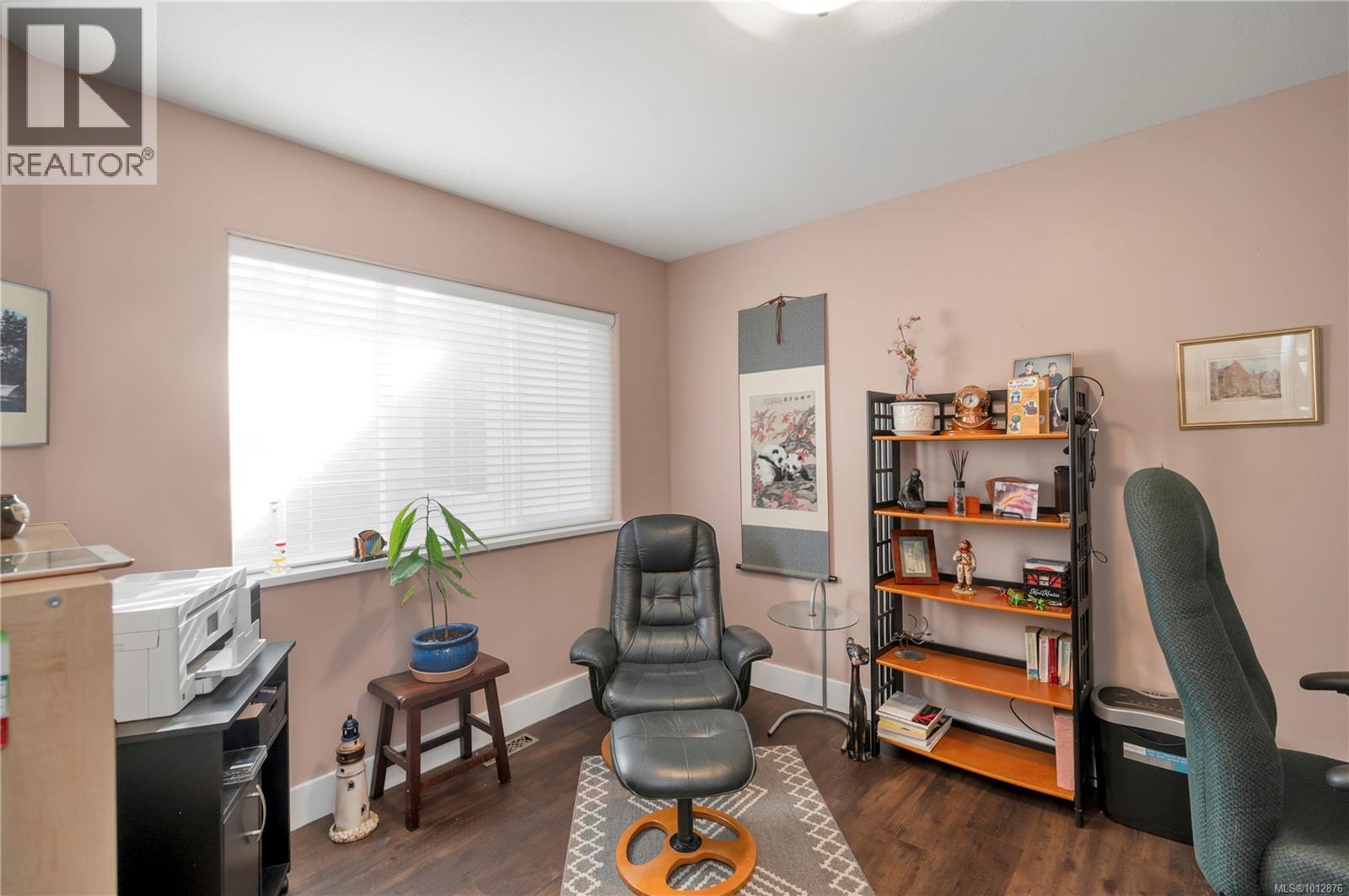 730 Nelson Rd, Campbell River