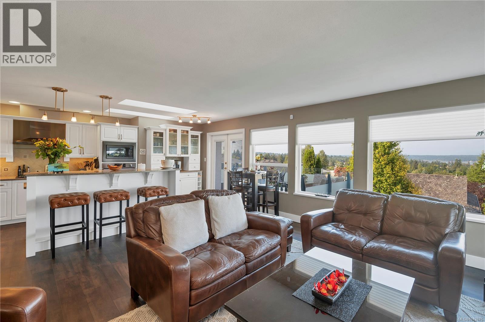 730 Nelson Rd, Campbell River