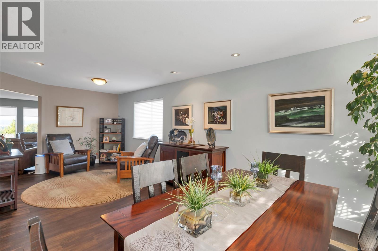 730 Nelson Rd, Campbell River