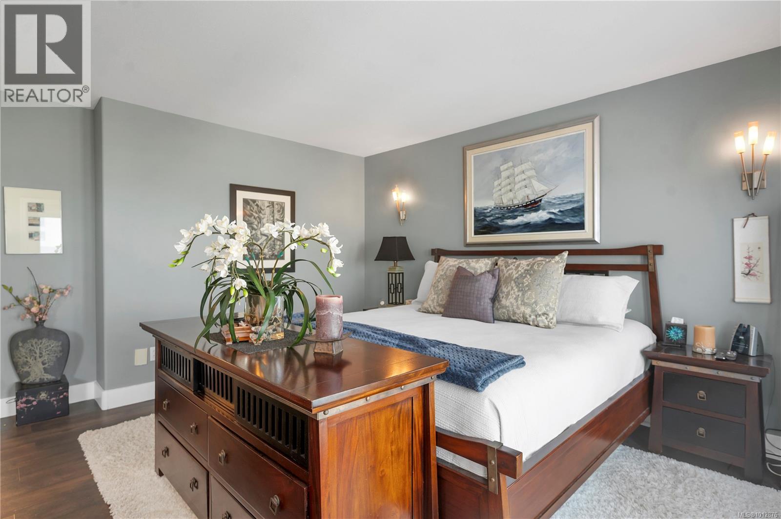 730 Nelson Rd, Campbell River