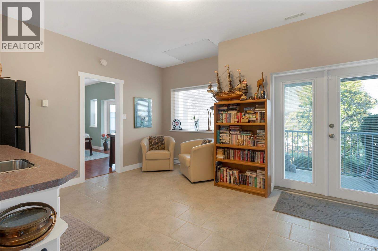 730 Nelson Rd, Campbell River