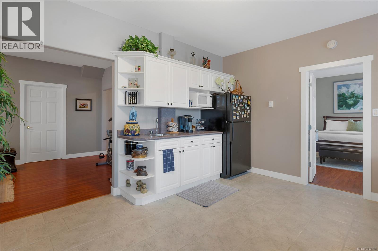 730 Nelson Rd, Campbell River