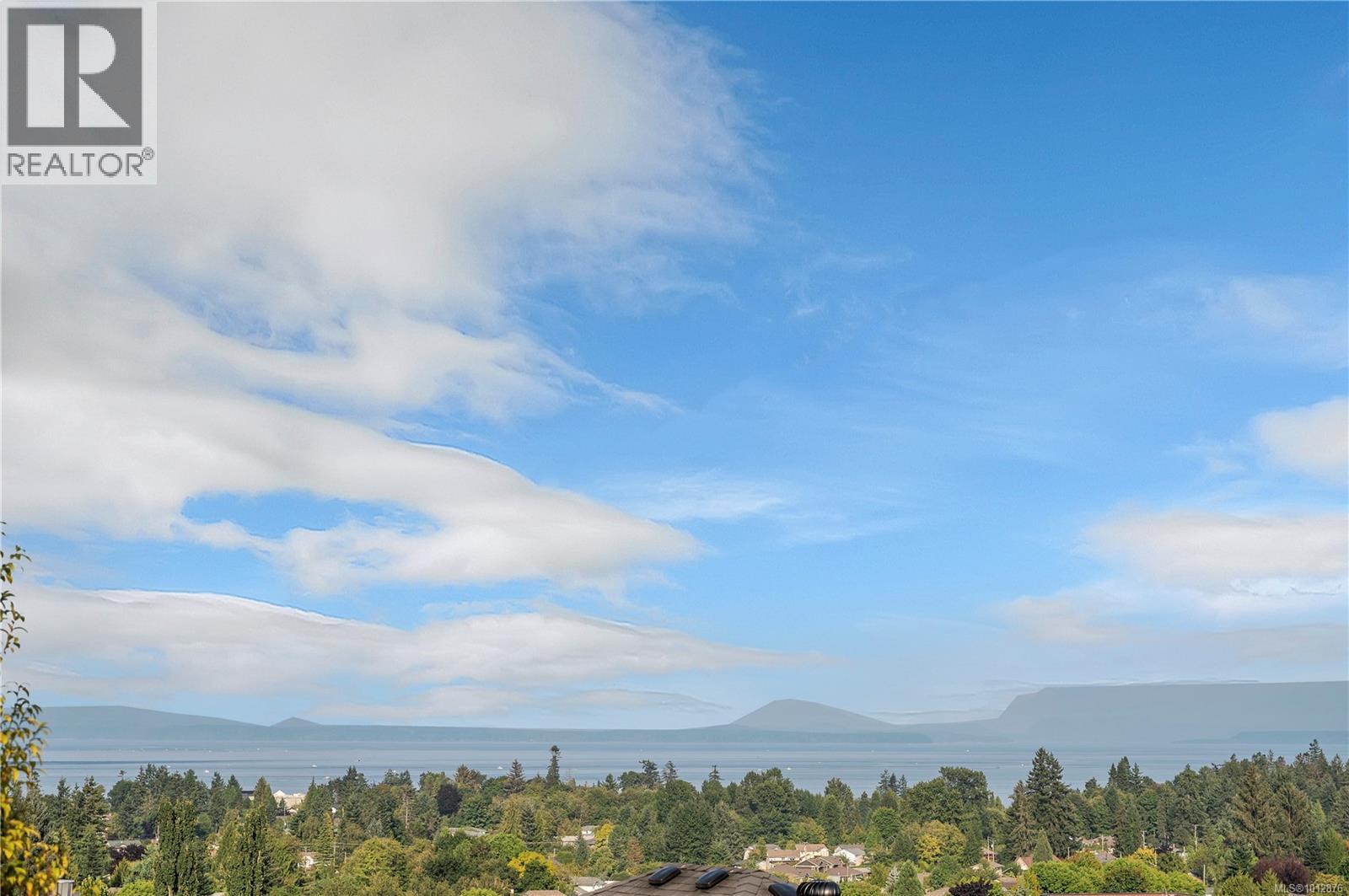 730 Nelson Rd, Campbell River