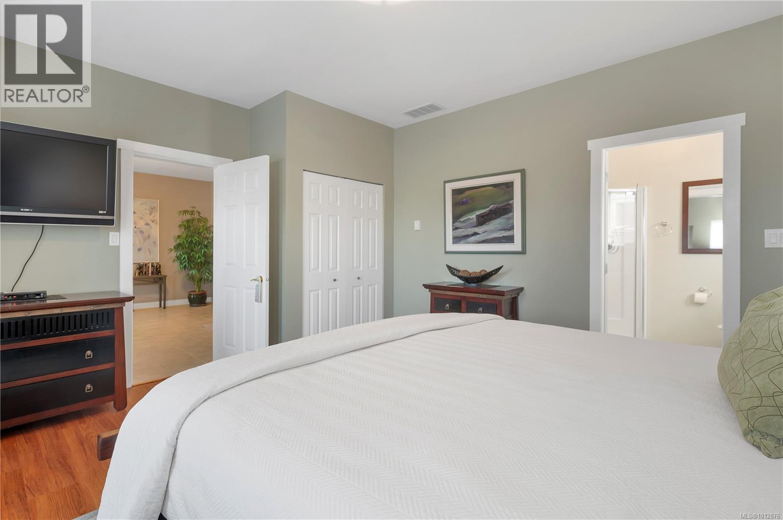 730 Nelson Rd, Campbell River