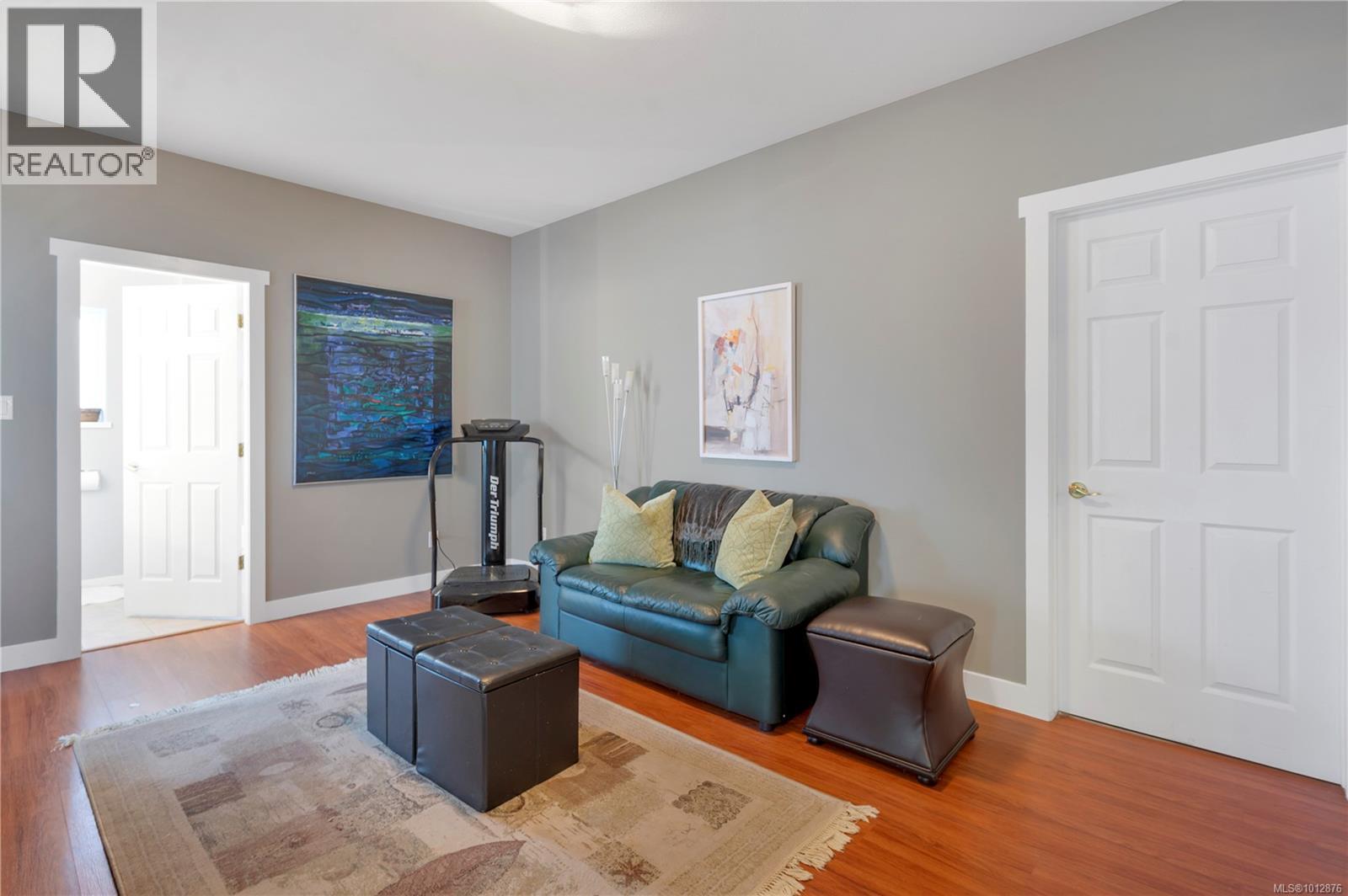 730 Nelson Rd, Campbell River