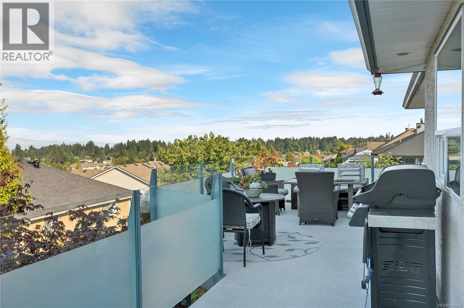 730 Nelson Rd, Campbell River