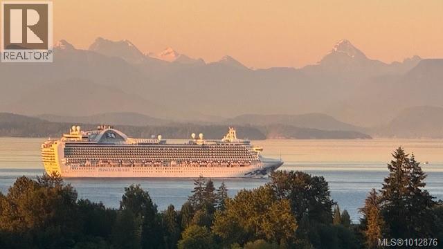 730 Nelson Rd, Campbell River