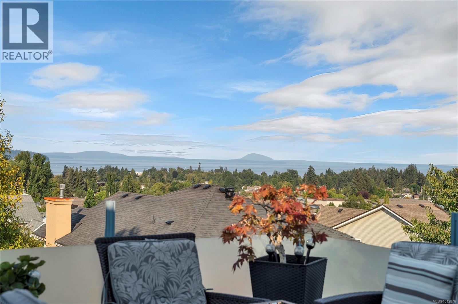 730 Nelson Rd, Campbell River