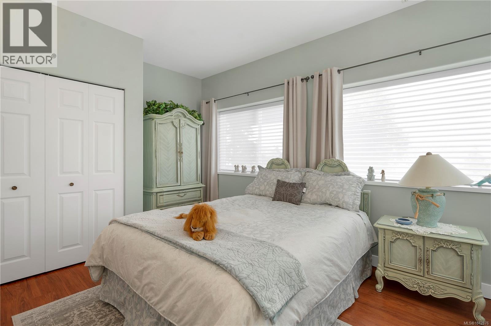 730 Nelson Rd, Campbell River
