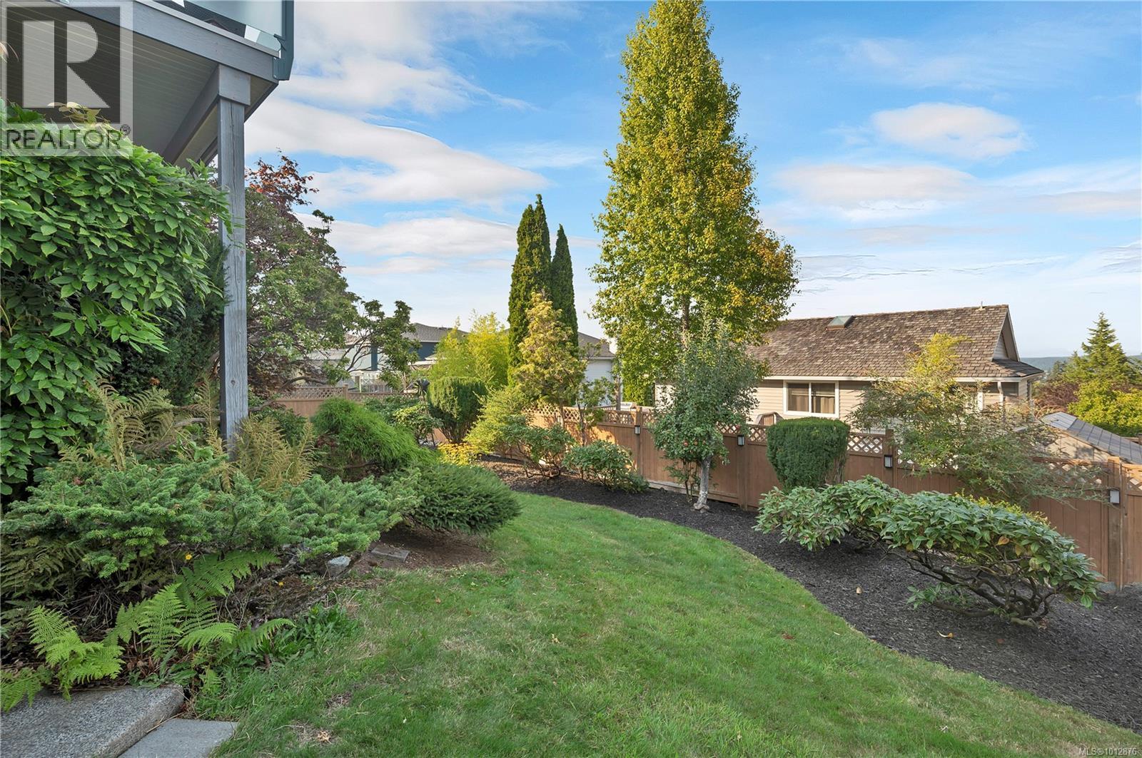 730 Nelson Rd, Campbell River