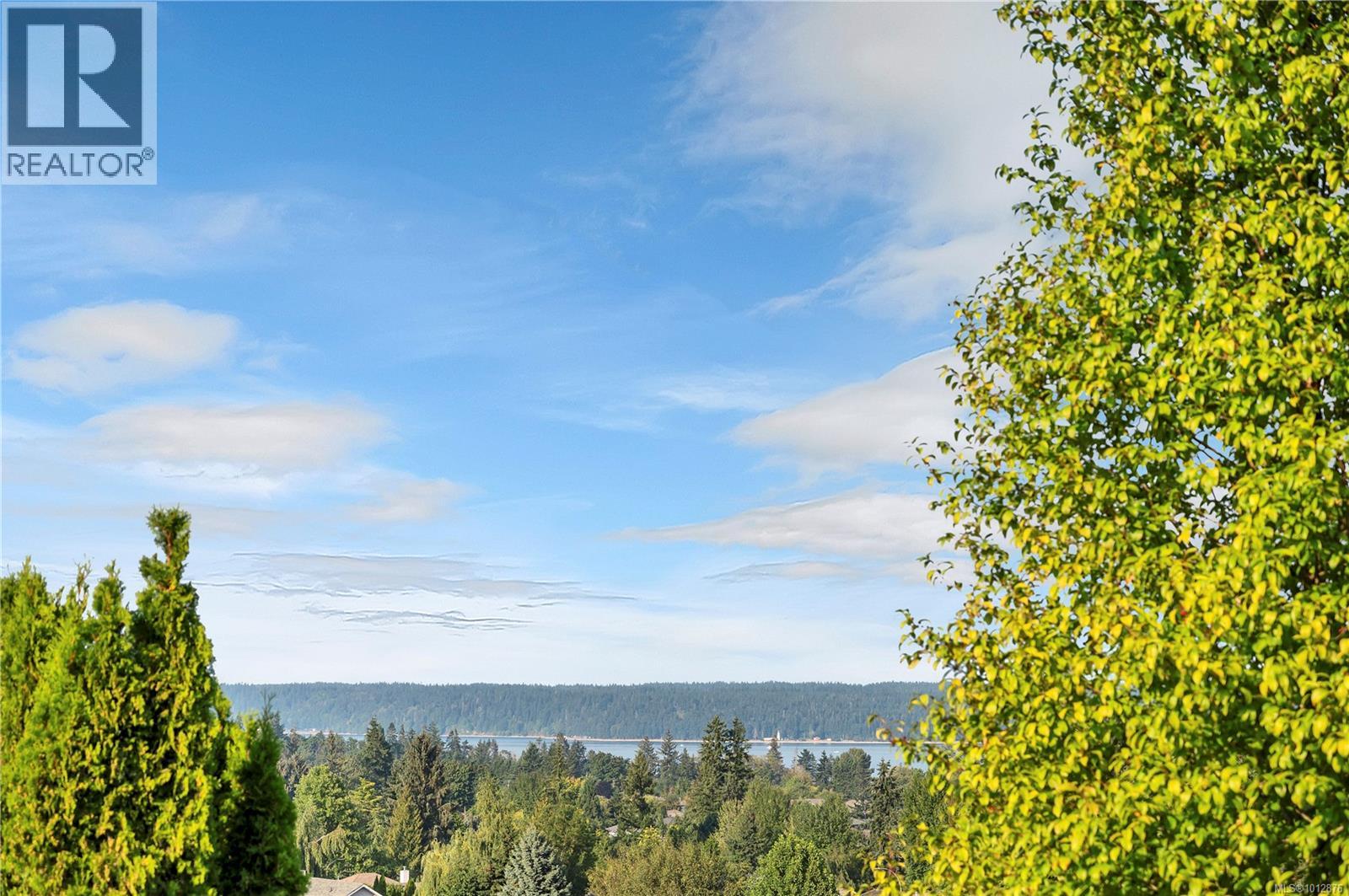 730 Nelson Rd, Campbell River