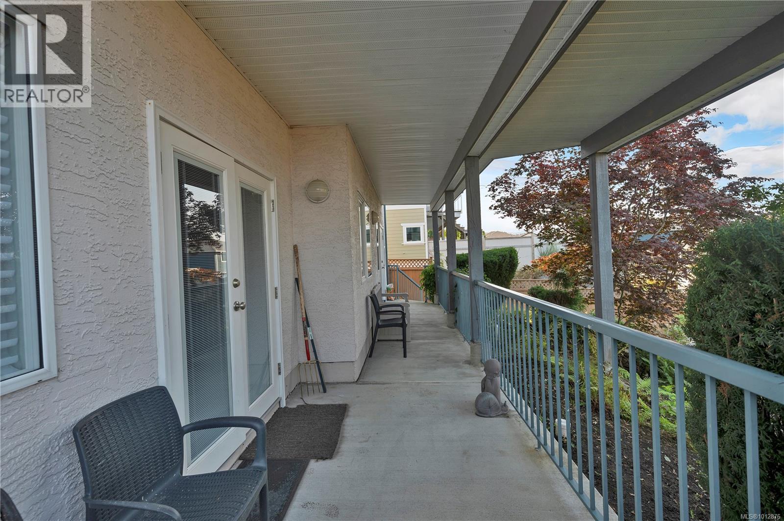730 Nelson Rd, Campbell River