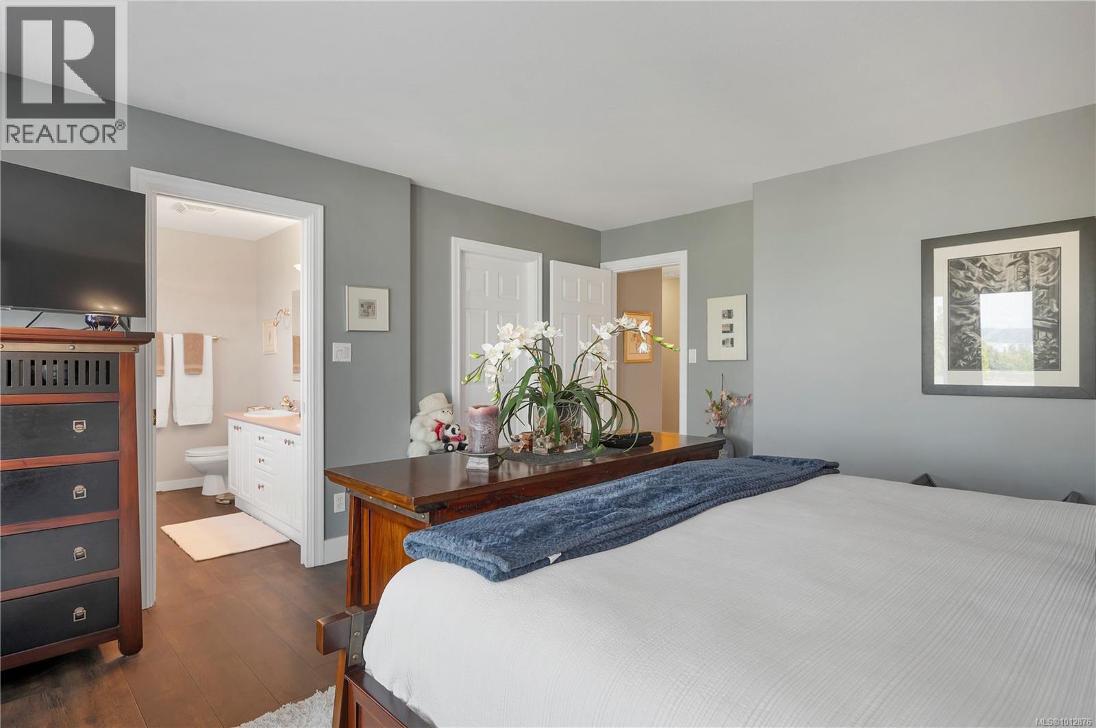 730 Nelson Rd, Campbell River