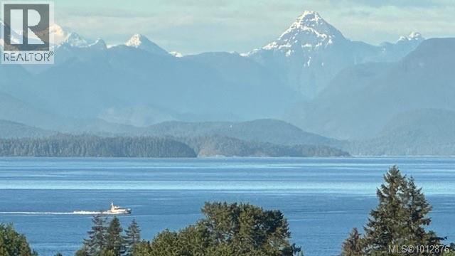 730 Nelson Rd, Campbell River