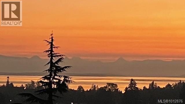 730 Nelson Rd, Campbell River