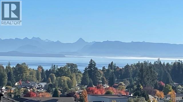 730 Nelson Rd, Campbell River