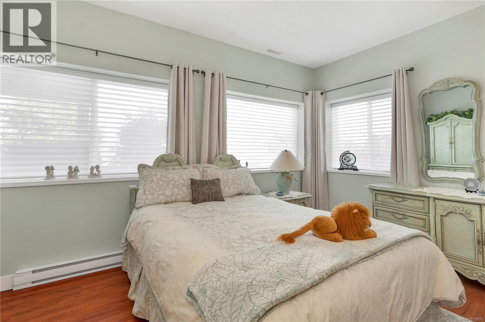 730 Nelson Rd, Campbell River