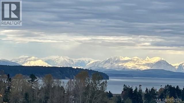 730 Nelson Rd, Campbell River