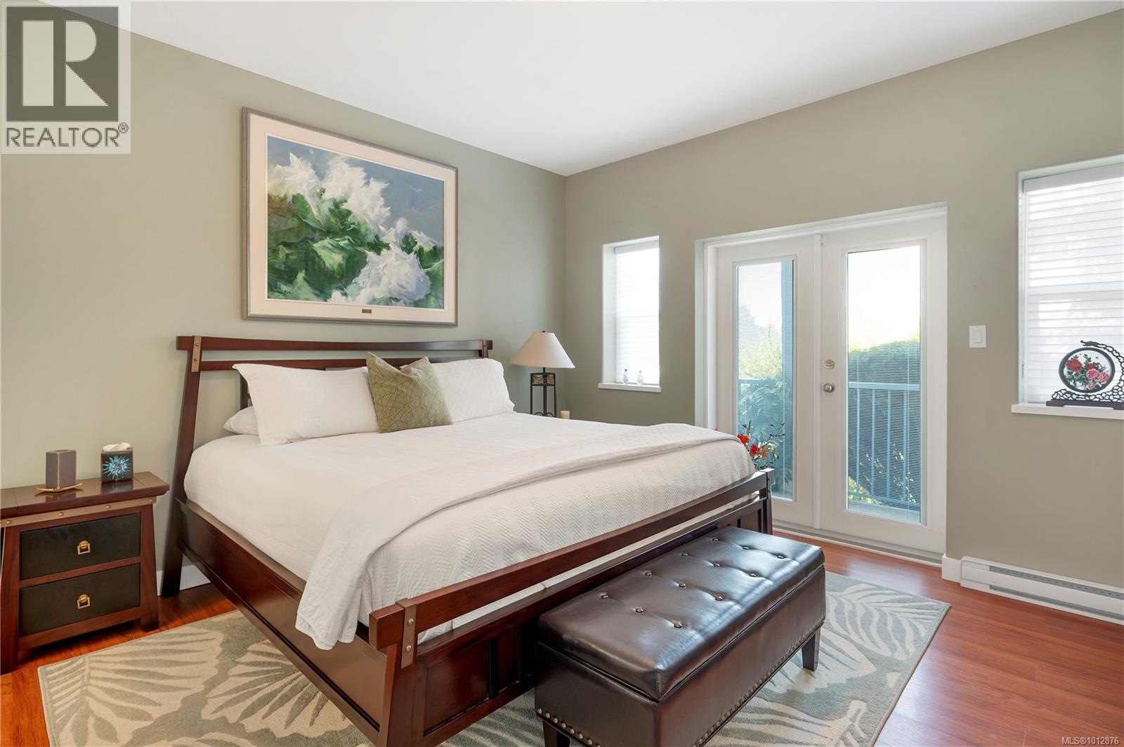 730 Nelson Rd, Campbell River