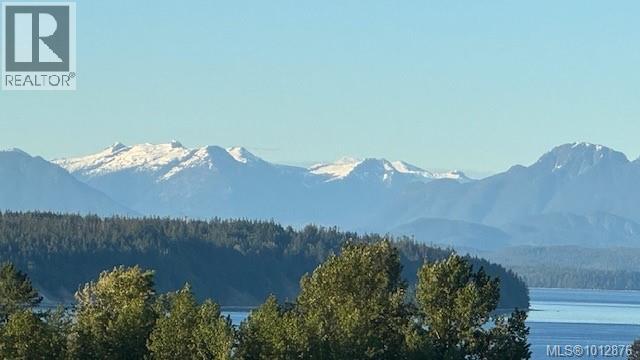 730 Nelson Rd, Campbell River