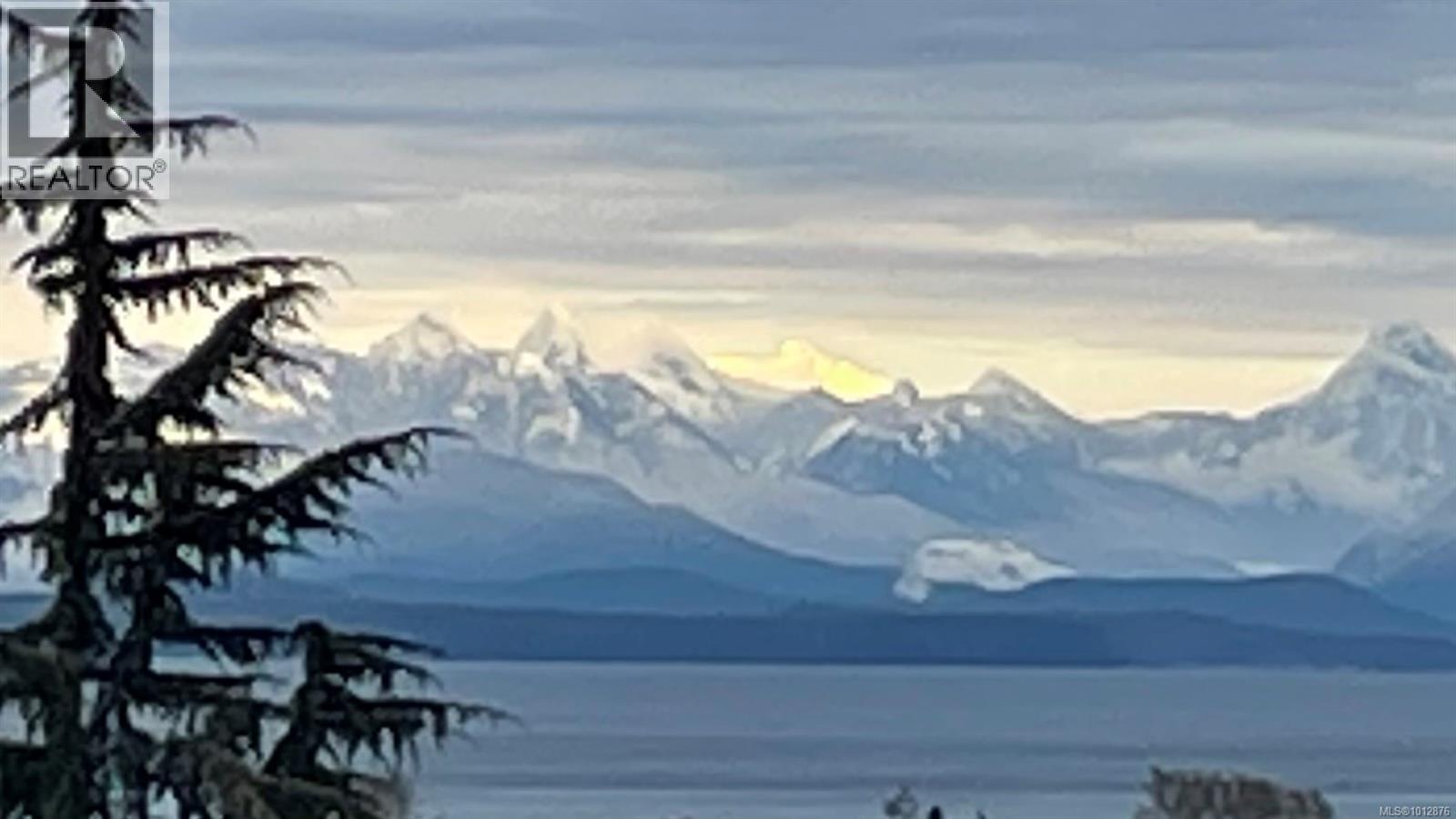 730 Nelson Rd, Campbell River