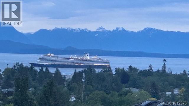 730 Nelson Rd, Campbell River