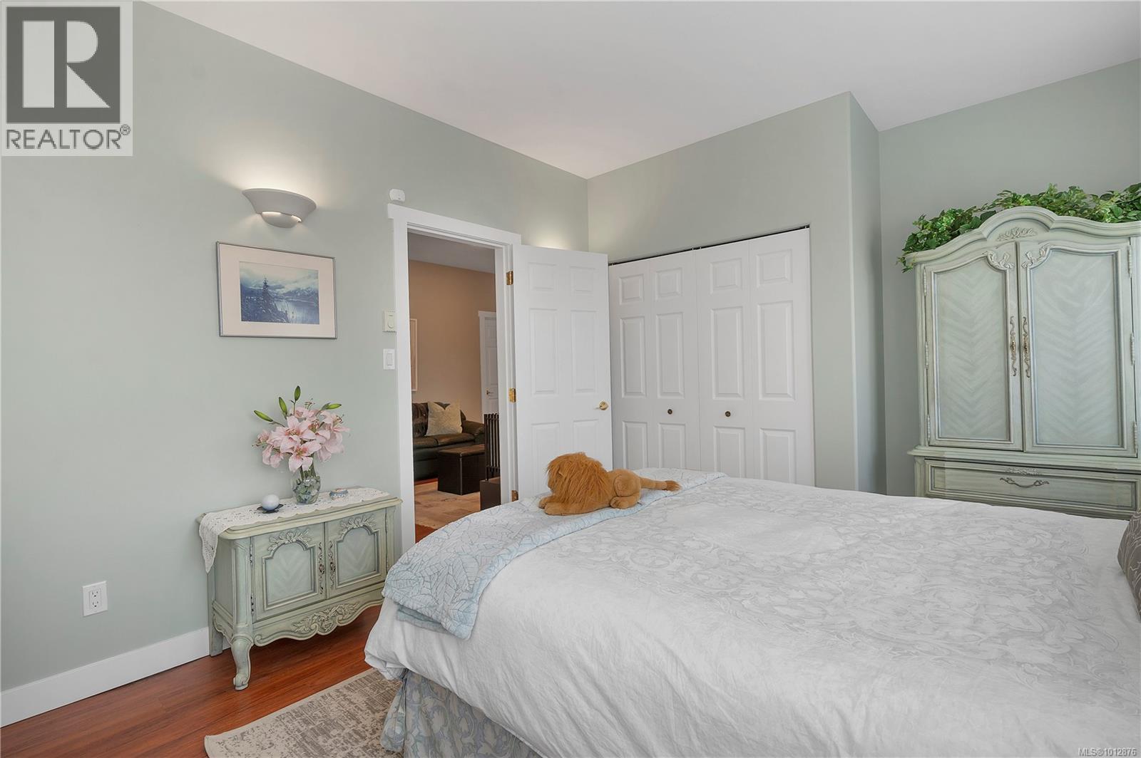 730 Nelson Rd, Campbell River