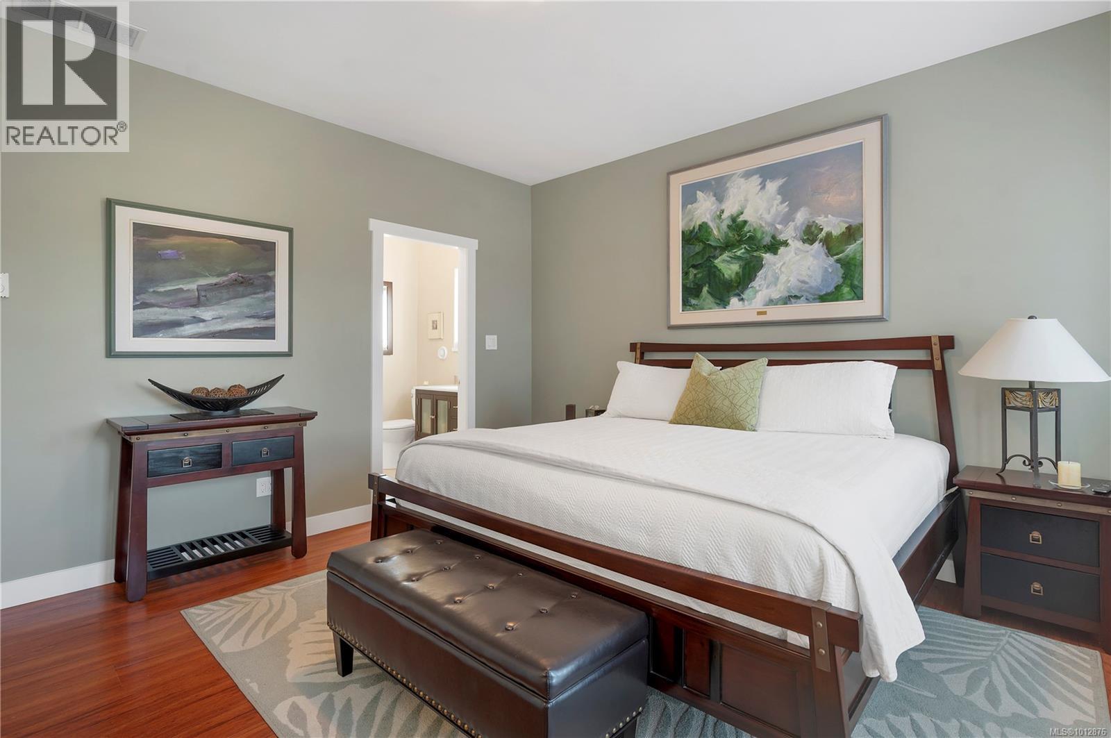 730 Nelson Rd, Campbell River