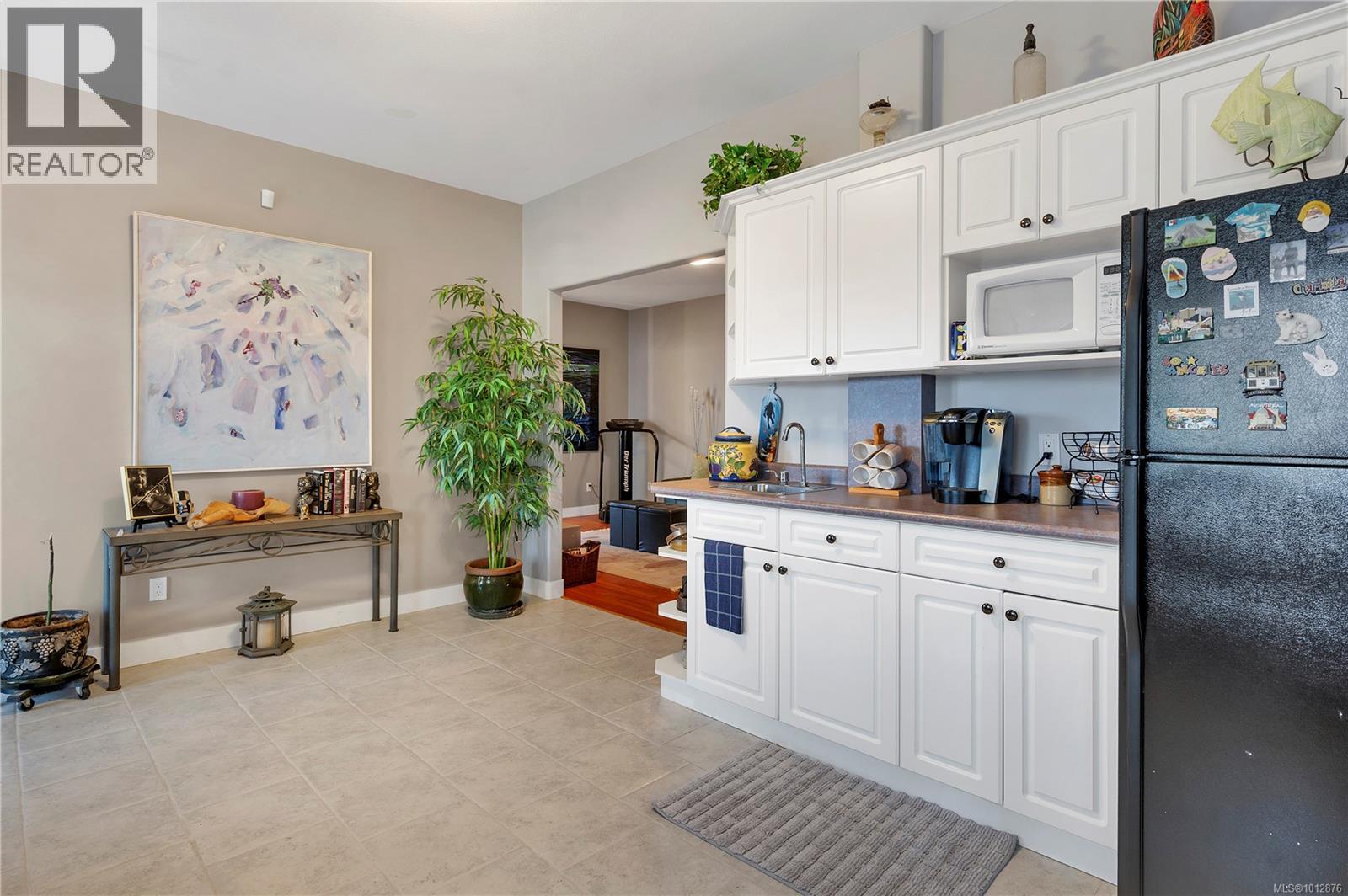 730 Nelson Rd, Campbell River
