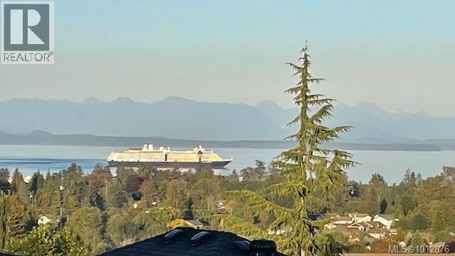 730 Nelson Rd, Campbell River