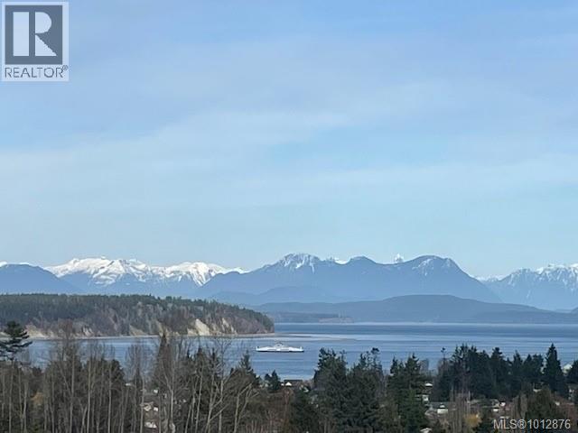 730 Nelson Rd, Campbell River