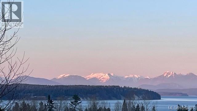 730 Nelson Rd, Campbell River