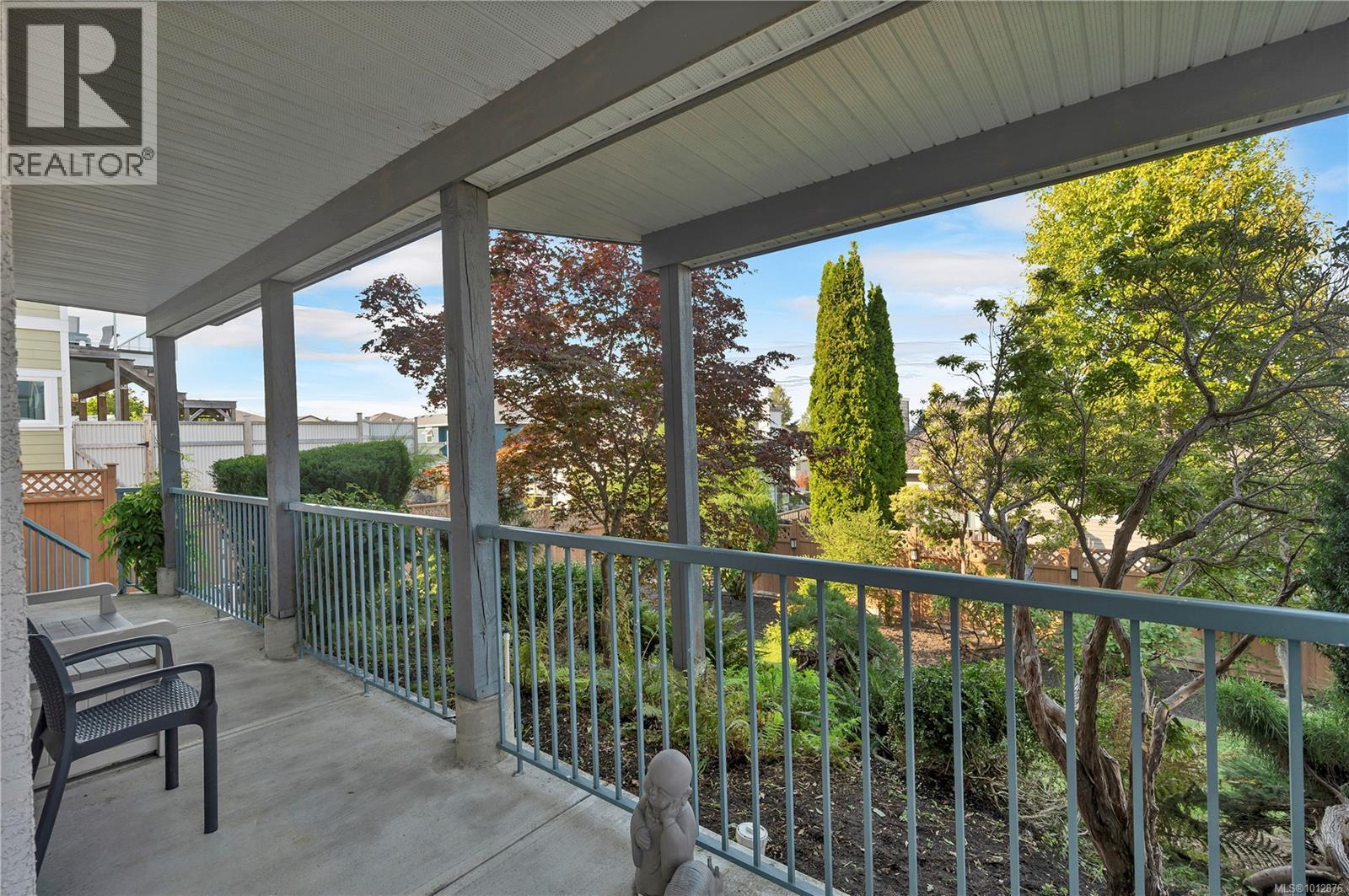 730 Nelson Rd, Campbell River