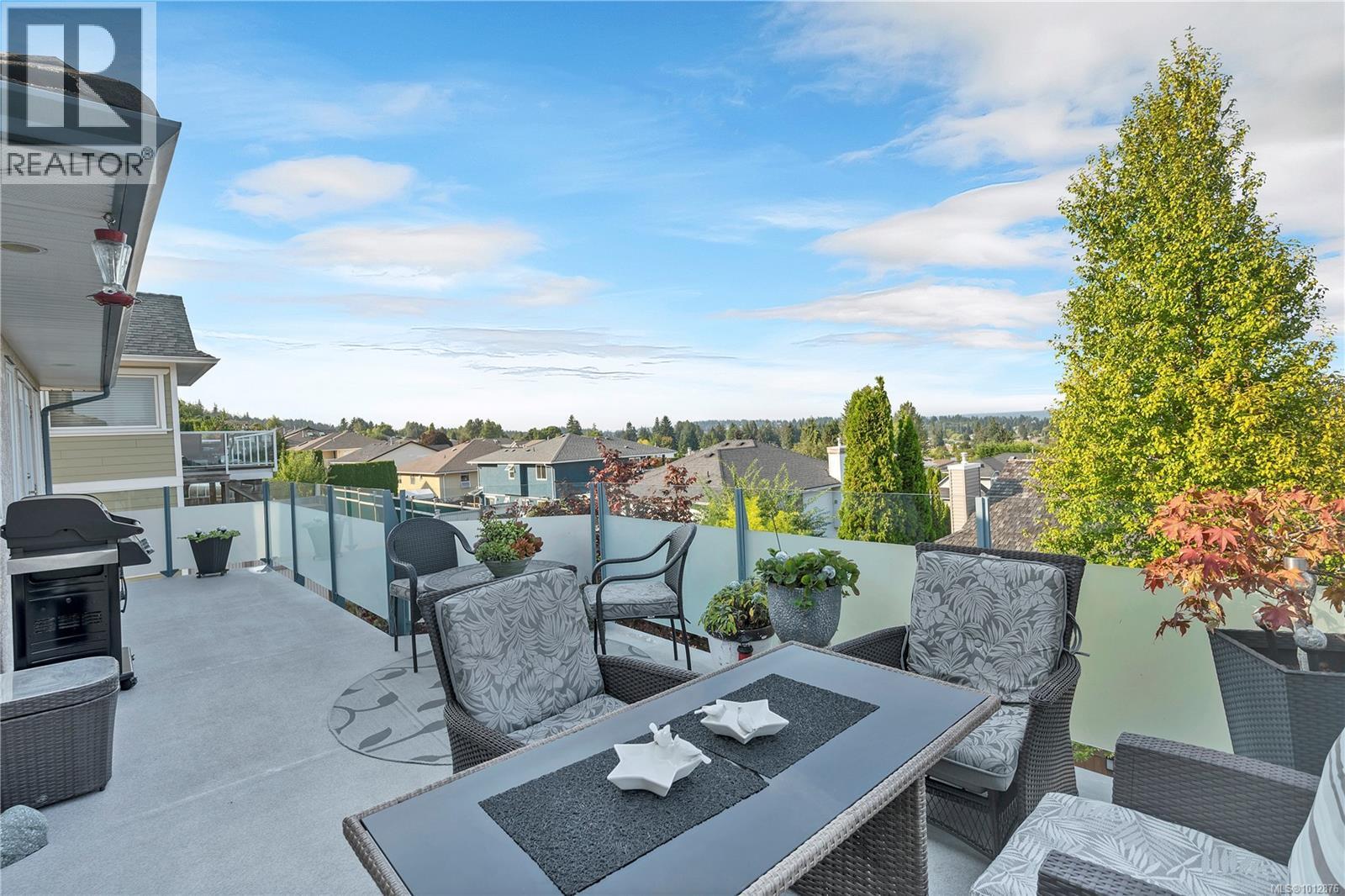 730 Nelson Rd, Campbell River