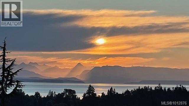730 Nelson Rd, Campbell River