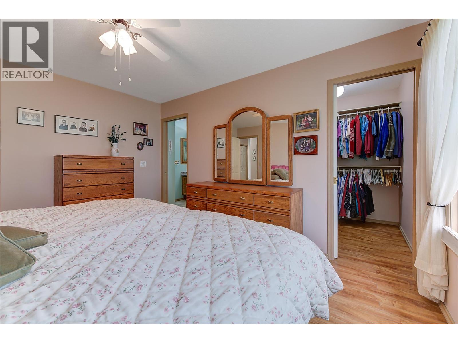 37 1101 Cameron Avenue, Kelowna