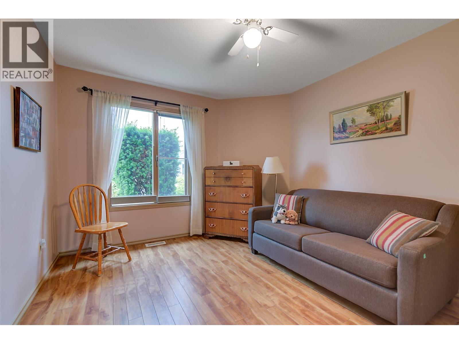 37 1101 Cameron Avenue, Kelowna