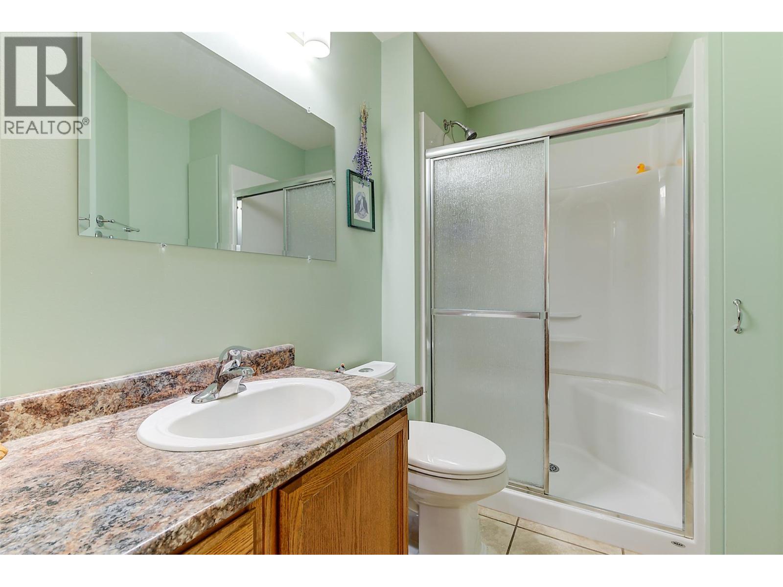 37 1101 Cameron Avenue, Kelowna