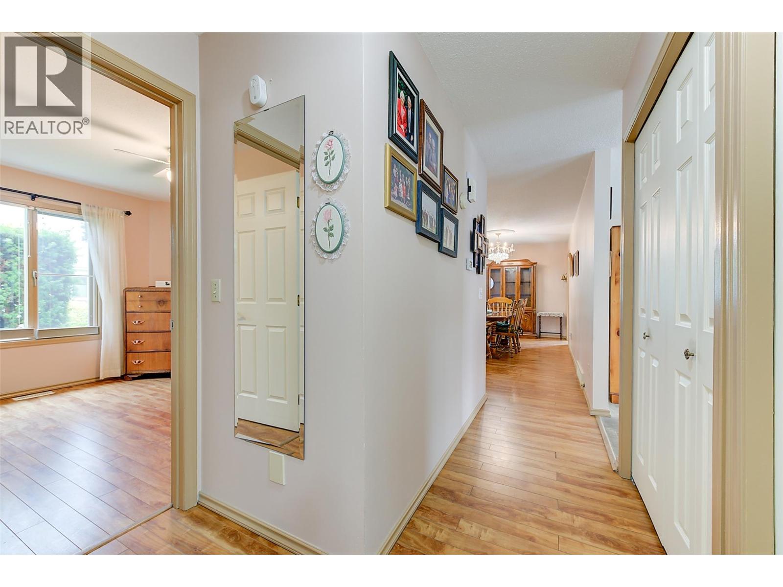 37 1101 Cameron Avenue, Kelowna
