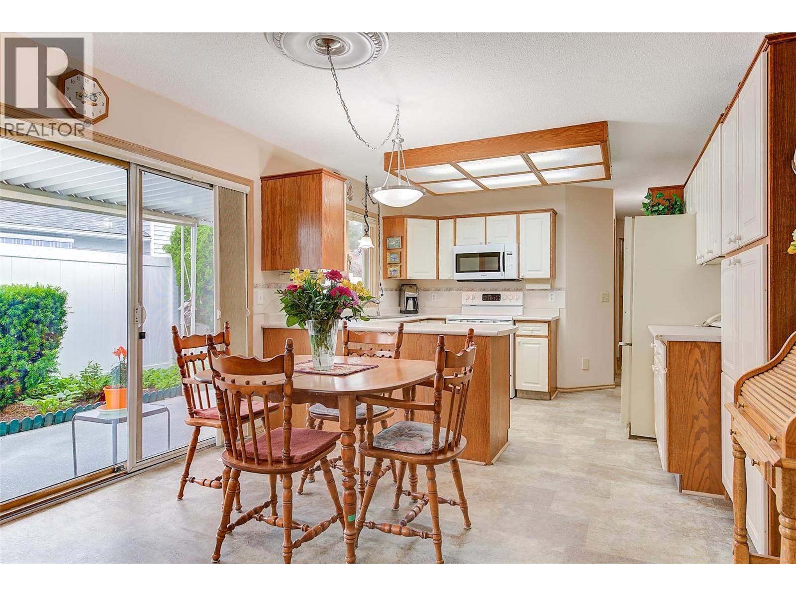 37 1101 Cameron Avenue, Kelowna