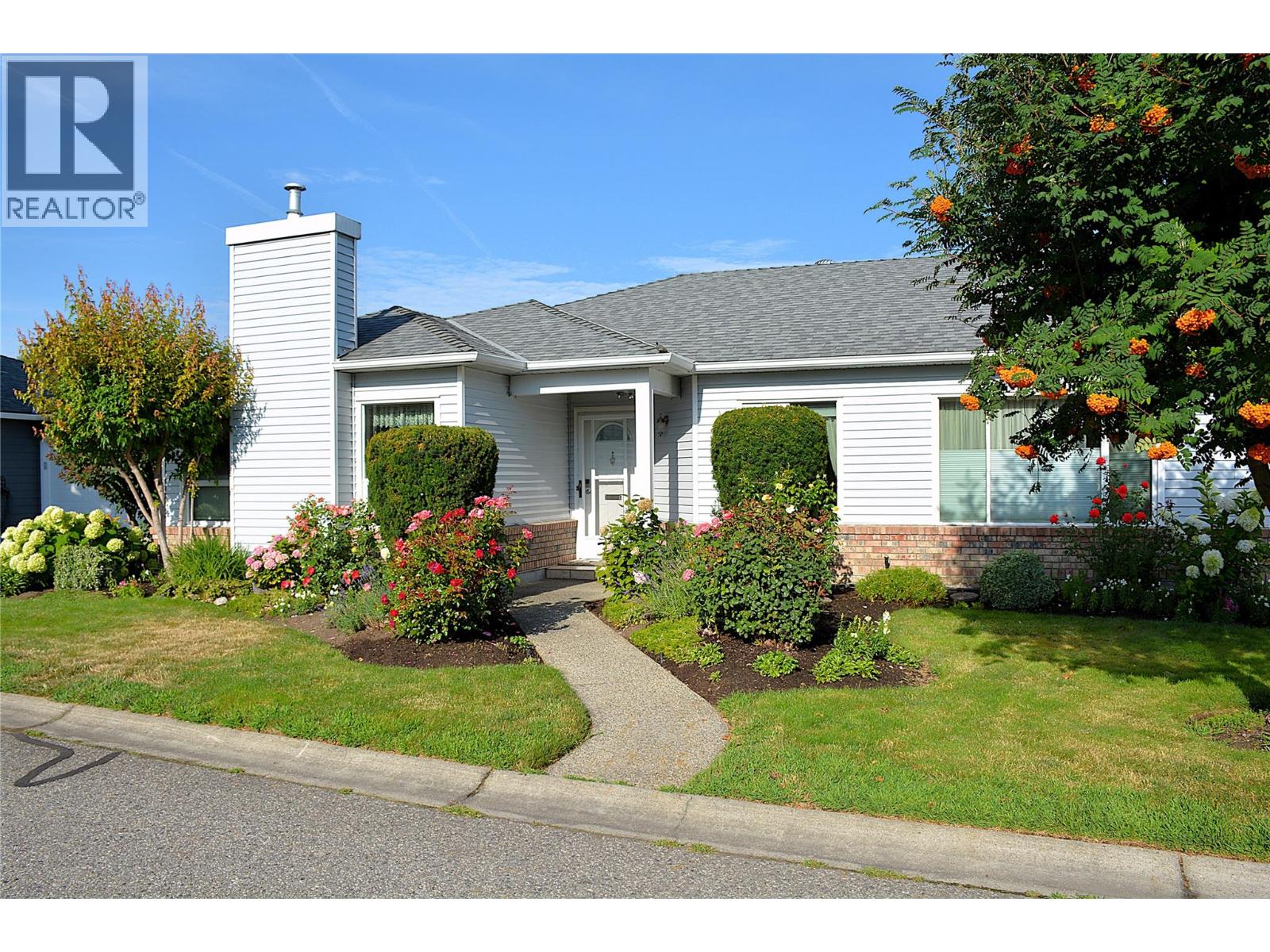37 1101 Cameron Avenue, Kelowna